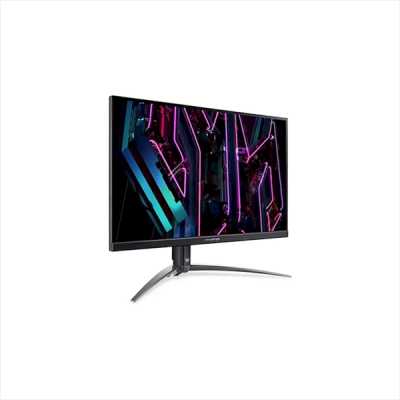 монитор Acer Predator XB273UV3bmiiprzx