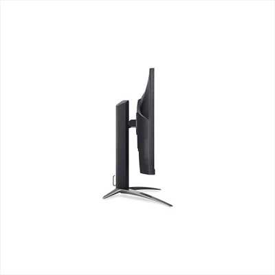 Acer Predator XB273UV3bmiiprzx