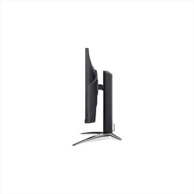 монитор Acer Predator XB273UV3bmiiprzx