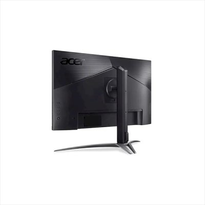Acer Predator XB273UV3bmiiprzx