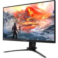 монитор Acer Predator XB273UZbmiipruzx