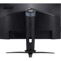 Acer Predator XB273UZbmiipruzx