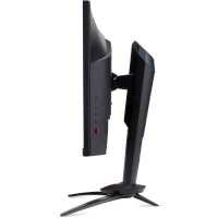 монитор Acer Predator XB273UZbmiipruzx