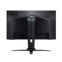 монитор Acer Predator XB273Xbmiprzx
