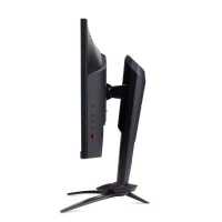 Acer Predator XB273Xbmiprzx