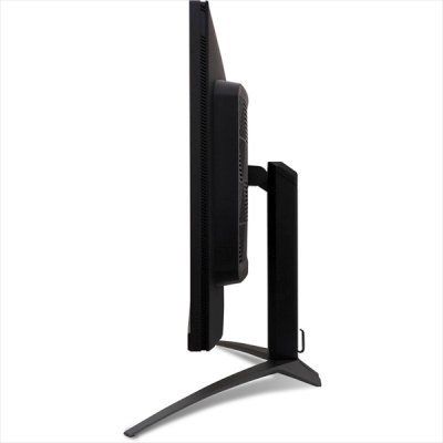 монитор Acer Predator XB323QUM3bmiiphx