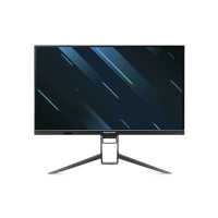 монитор Acer Predator XB323QUNVbmiiphzx