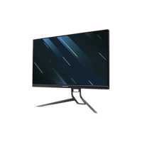 монитор Acer Predator XB323QUNVbmiiphzx