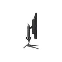 монитор Acer Predator XB323QUNVbmiiphzx