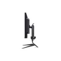 Acer Predator XB323QUNVbmiiphzx