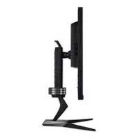 монитор Acer Predator XB323UGPbmiiphzx