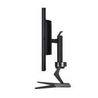 Acer Predator XB323UGPbmiiphzx