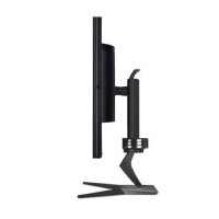 Acer Predator XB323UGPbmiiphzx