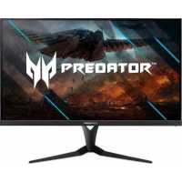 монитор Acer Predator XB323UGXbmiiphzx