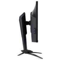 Acer Predator XN253QXbmiprzx