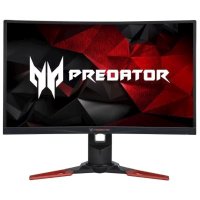 монитор Acer Predator Z271Ubmiphzx