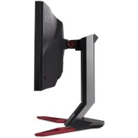 монитор Acer Predator Z301Cbmiphzx