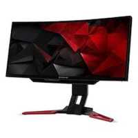 Acer Predator Z301CTbmiphzx