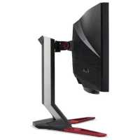 монитор Acer Predator Z301CTbmiphzx