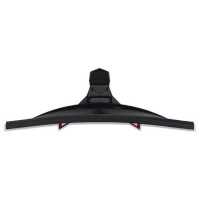Acer Predator Z301CTbmiphzx