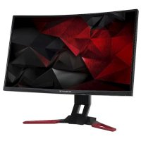 Acer Predator Z321Qbmiphzx