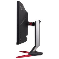 монитор Acer Predator Z321QUbmiphzx