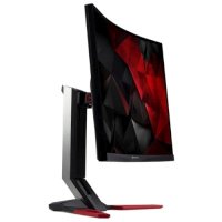 Acer Predator Z321QUbmiphzx
