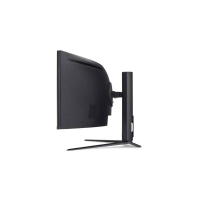 Acer Predator Z57bmiiphuzx