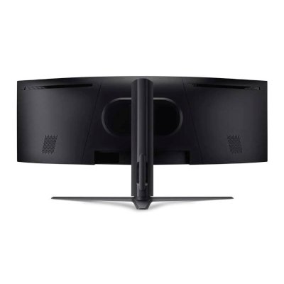 монитор Acer Predator Z57bmiiphuzx
