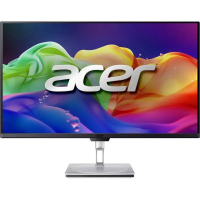 монитор Acer ProCreator PE320QKXsmiiphuzx