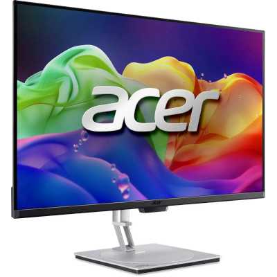 монитор Acer ProCreator PE320QKXsmiiphuzx