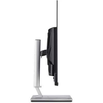 Acer ProCreator PE320QKXsmiiphuzx