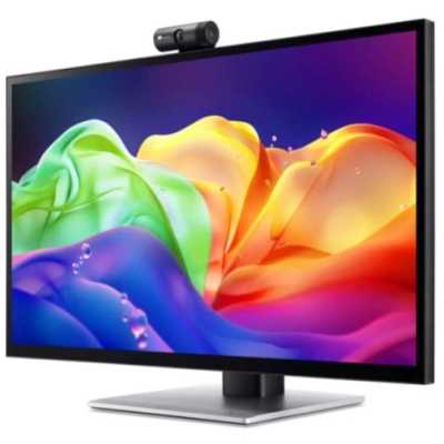 монитор Acer ProCreator PE320QXTbmiiphcuzx
