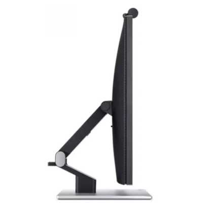 Acer ProCreator PE320QXTbmiiphcuzx