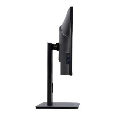 монитор Acer ProDesigner BC270Ubmiiphzx