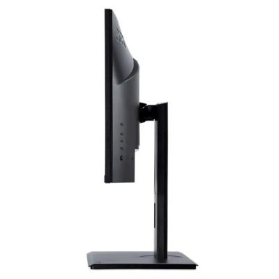 Acer ProDesigner BC270Ubmiiphzx