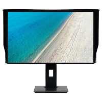 Acer ProDesigner PE270Kbmiipruzx