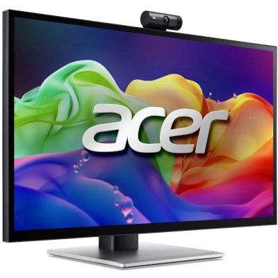Acer ProDesigner PE270XTbmiiprcuzx