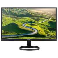 монитор Acer R221QBbmix