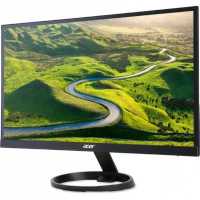 Acer R221QBbmix