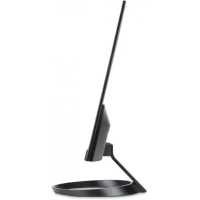 монитор Acer R221QBbmix