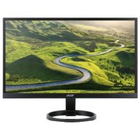 монитор Acer R231bmid