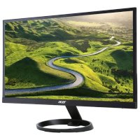 Acer R231bmid
