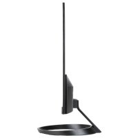 монитор Acer R231bmid