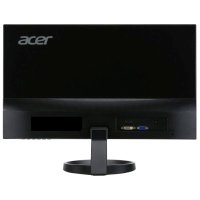 Acer R231bmid