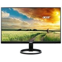 монитор Acer R240HYAbidx