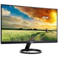 монитор Acer R240HYAbidx