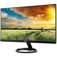Acer R240HYAbidx