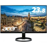 монитор Acer R240HYAbmidx