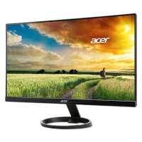 Acer R240YSMIPX